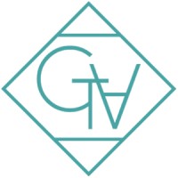 Green Tea Architects Design Studio logo - Similar company to We Design Homes