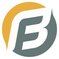 Fastbiz