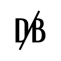 Design/Biznes Łazienki logo - Similar company to Evenema