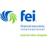 Financial Executives International- Central Ohio Chapter