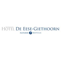 Fletcher Hotel De Eese-Giethoorn