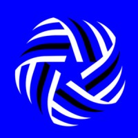 ChatEurope logo - Similar company to Obct