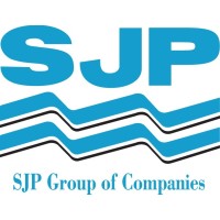 SJP SEALING TECHNOLOGY (M) SDN BHD logo - Similar company to Esinsa Gaskets