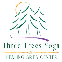 Three Trees Yoga
