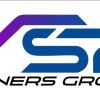 MSP Owners Group logo - Similar company to Nitrogen Supply Co. Limited