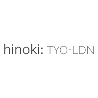 hinoki productions logo - Similar company to ニッポン・プロダクション | Nippon Production