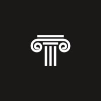 SOSA ABOGADOS logo - Similar company to Sky Solutions
