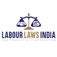 Labour Laws India logo - Similar company to Cv Locator | Recruitment