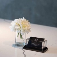 M Hotel Saigon logo - Similar company to Mtc Pharma