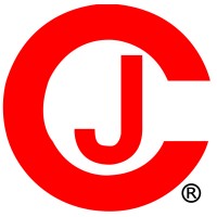 Can Jaya Products Packaging Sdn Bhd logo - Similar company to Mysme Dot My