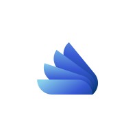 MulaStack logo - Similar company to Safariblocks
