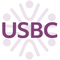 U.S. Breastfeeding Committee logo - Similar company to Cools Consulting, Llc