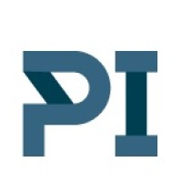 Passione Immobiliare logo - Similar company to Miplan