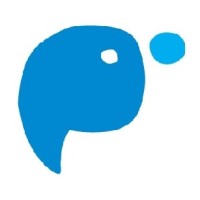 Planet Pharma Solutions logo - Similar company to Kinetic Planet - Pharma Consulting