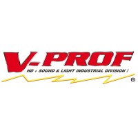 V-Prof