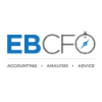 EBCFO