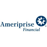 Montandon & Associates, A private wealth advisory practice of Ameriprise Financial Services, LLC logo - Similar company to Stackstone Wealth, A Private Wealth Advisory Practice Of Ameriprise Financial Llc