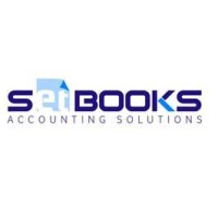 Setbooks Accounting Solutions logo - Similar company to Gobodla Risk Firm