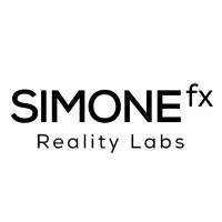 SimoneFx Reality Labs Pvt. Ltd. logo - Similar company to Piston Cloud Computing, Inc., Acquired By Cisco