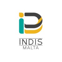 INDIS Malta logo - Similar company to Techxpo Malta