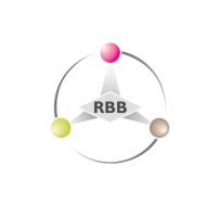 ERRE BIBI srl Leather goods logo - Similar company to Egi.Fra. S.R.L.