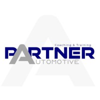 Partner Automotive logo - Similar company to Testing & Simulation Review