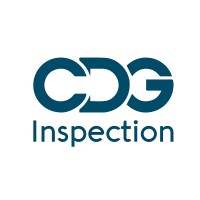 Drone Inspection Services logo - Similar company to Hoverscape | Drone Inspection Services