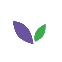 Florisoft logo - Similar company to It Virtual House