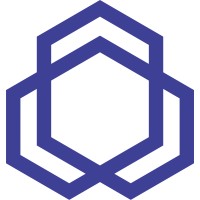 PT Parfima Mekadaya logo - Similar company to Multitek Indopanca