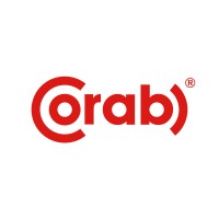 Corab GmbH logo - Similar company to Wattuneed