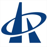 Dongying Ruifeng Petroleum Technical Development Co., Ltd logo - Similar company to Zp Polymers, S.R.O.