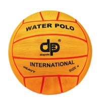Diapolo Sportswear Company logo - Similar company to Missing.Pixels