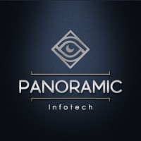 Panoramic Infotech logo - Similar company to Highsky It Cloud Solutions & Services