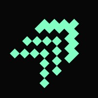 Daler Trading logo - Similar company to Boson Protocol