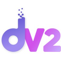 dv2 logo - Similar company to Dv2 Enterprise Solutions