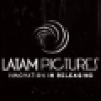 Latam Pictures