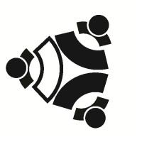 Ergonomics & Workplace Management Society logo - Similar company to Department Of Ergonomics, Hamadan University Of Medical Sciences, Iran