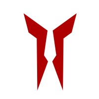 Brute Force Training logo - Similar company to Side Quest Hq