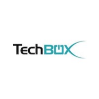 TechBox logo - Similar company to Techbox Solutions