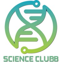 Science Clubb logo - Similar company to Omorp Group