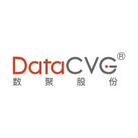 上海数聚软件系统股份有限公司