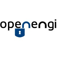 Openengi Srls logo - Similar company to C&C Multiservice
