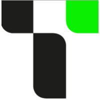 Telecomlijn logo - Similar company to B2C Telecom