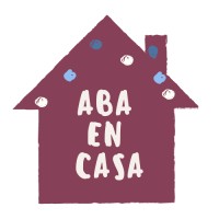 ABA en casa, LLC logo - Similar company to Abascool
