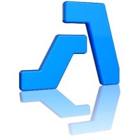 Antheus Tecnologia Ltda. logo - Similar company to It9Ar Tecnologia