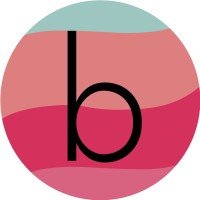 Bloom Cosmetics logo - Similar company to Bloom Cosmetics
