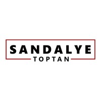Sandalye Toptan logo - Similar company to Sandalye.Com