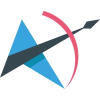 Archery Technocrats logo - Similar company to Archery Technocrats Private Limited