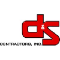D&S Contractors, Inc logo - Similar company to Microbiodx