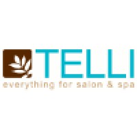 Telli Industries logo - Similar company to L.E.Beauty
